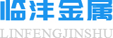 呼和浩特市景園苗木繁育有限責任公司